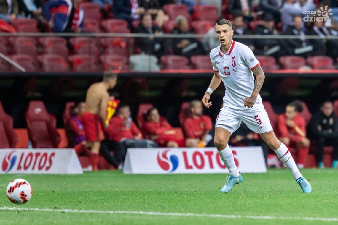 Szkolmy trenerów! Szkolmy trenerów!