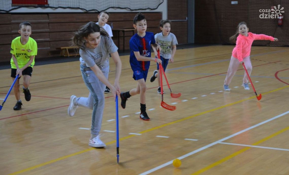 Szkoły będą tętnić życiem również w weekendy