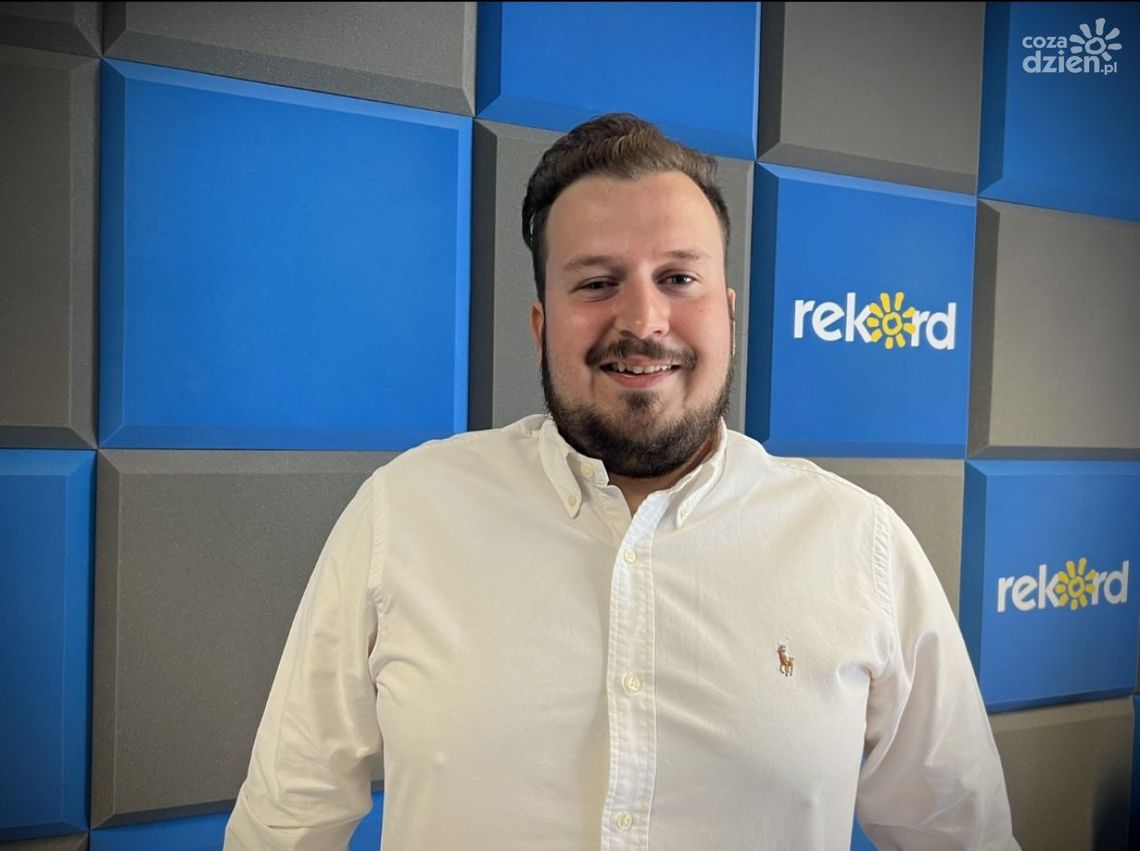 Szlachetna Paczka poszukuje liderów