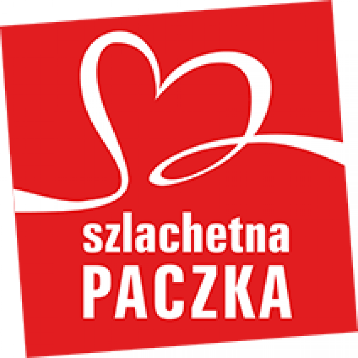"Szlachetna paczka" znów pomaga "Szlachetna paczka" znów pomaga