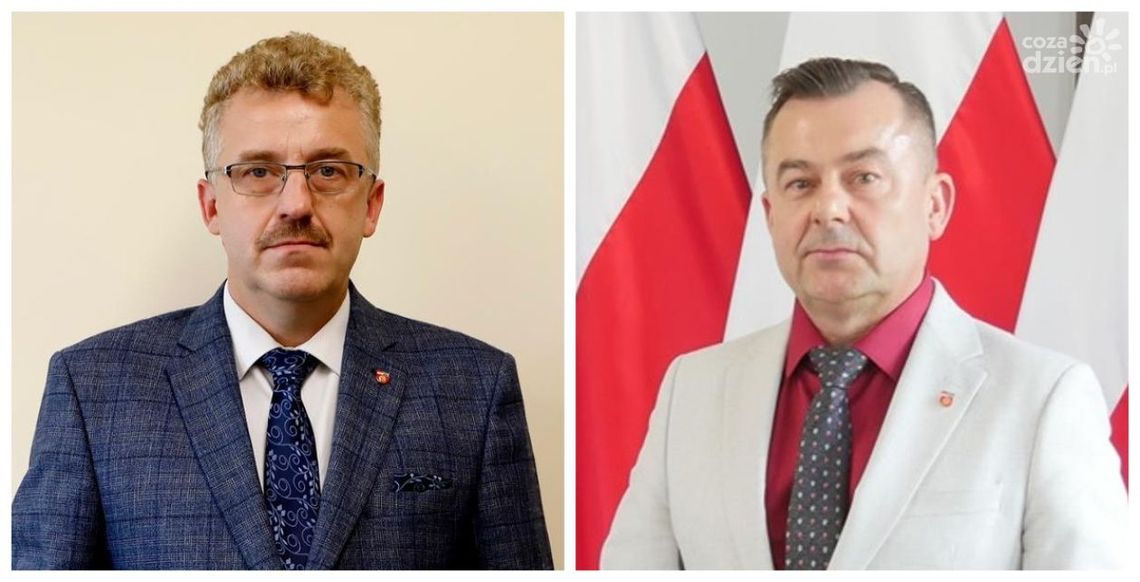 Szok! Liderzy PiS w powiecie koneckim usunięci z partii Szok! Liderzy PiS w powiecie koneckim usunięci z partii