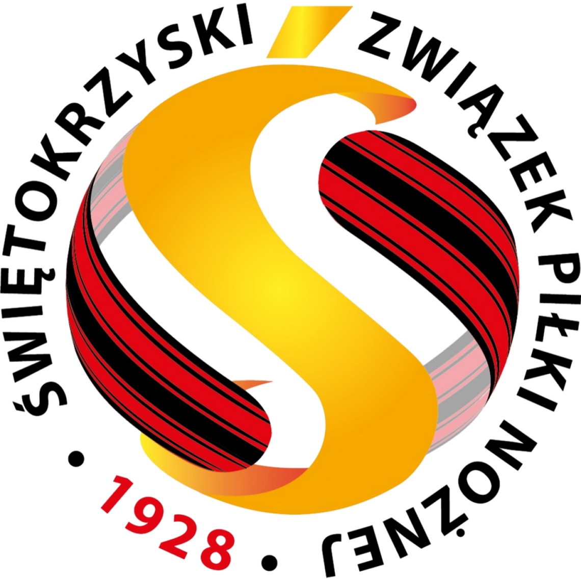 ŚZPN podał daty nowego sezonu