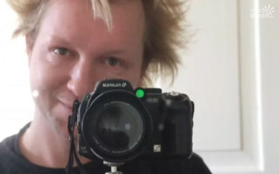 Szukają pieniędzy na pochówek Szukają pieniędzy na pochówek