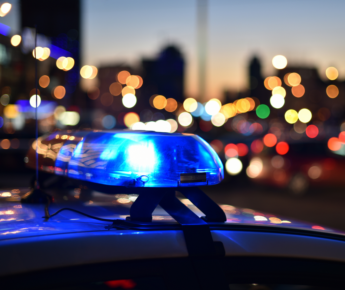 Szybka reakcja 12-latki zapobiegła tragedii Szybka reakcja 12-latki zapobiegła tragedii