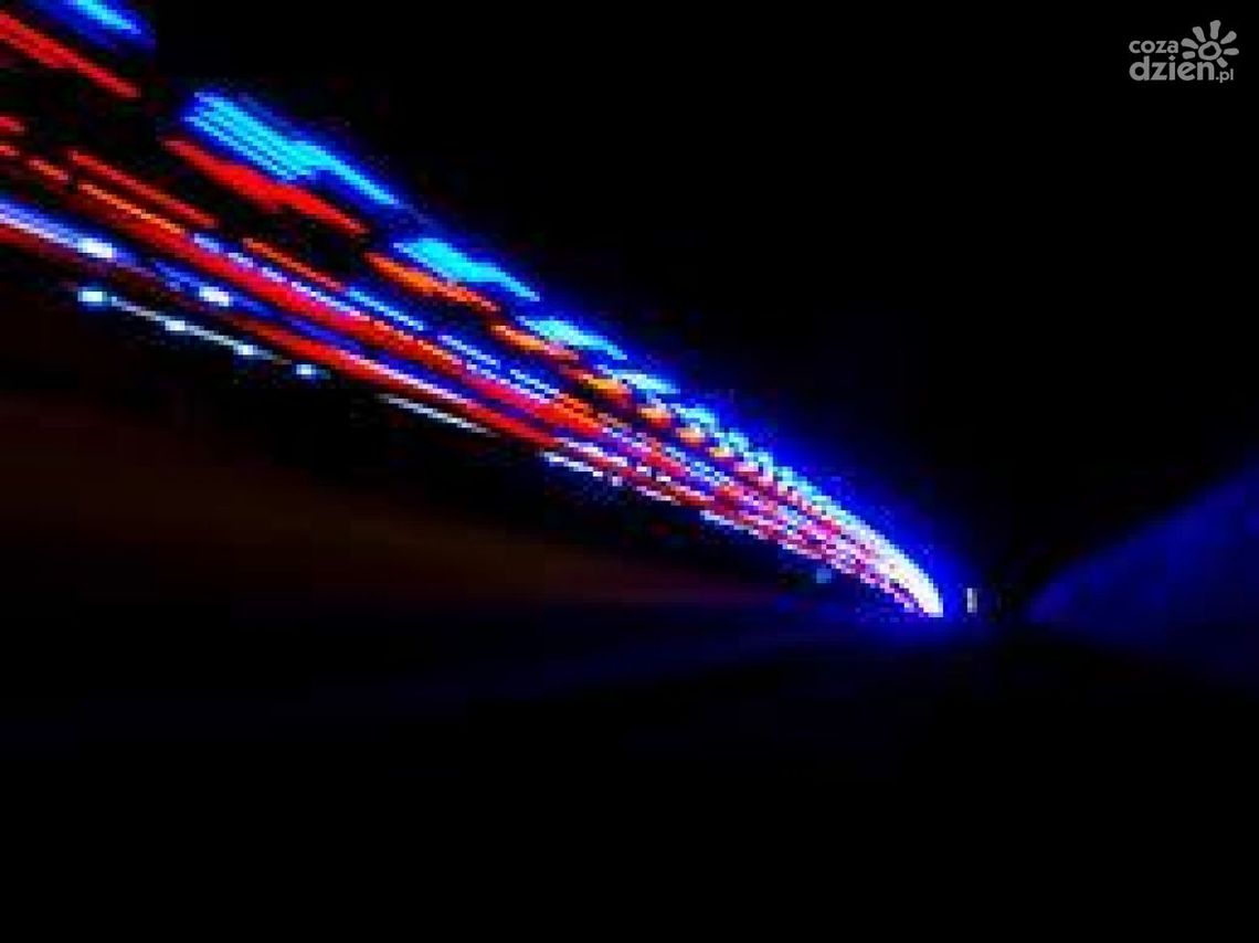 Szybki internet w "Budowlance" Szybki internet w "Budowlance"