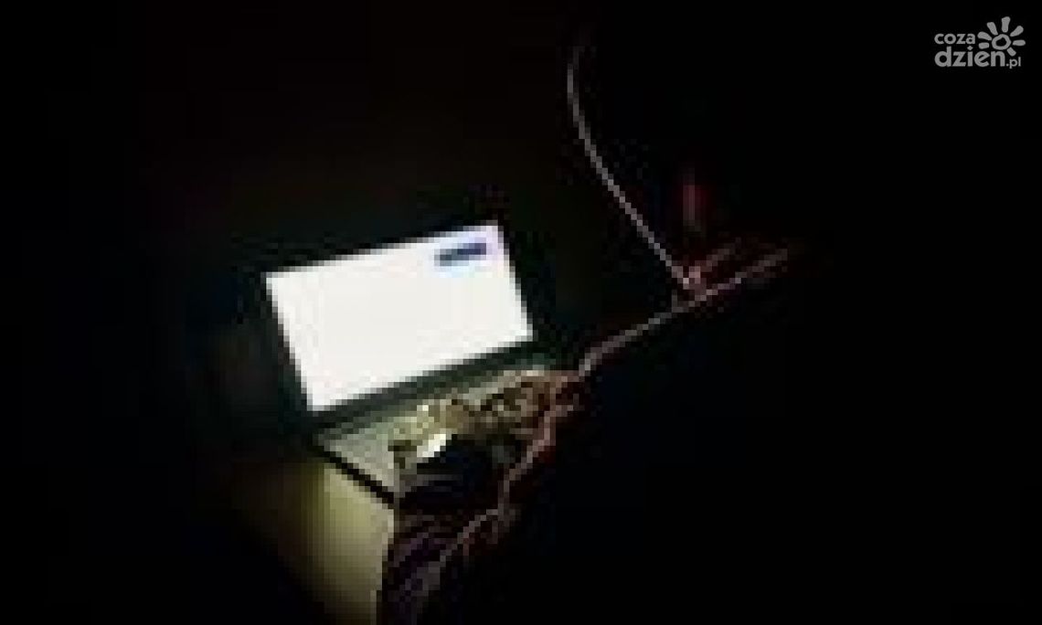 Szybki zarobek okazał się utratą majątku Szybki zarobek okazał się utratą majątku