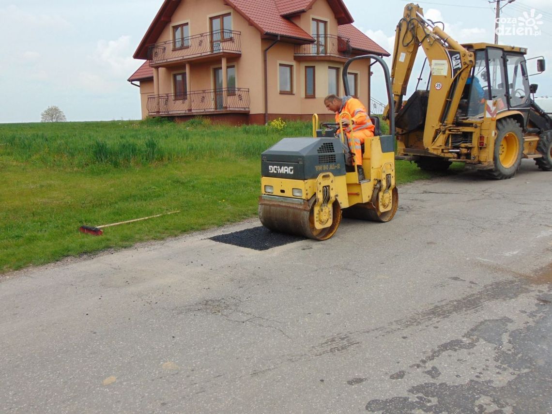 Szykuje się remont ścisłego śródmieścia Ostrowca Szykuje się remont ścisłego śródmieścia Ostrowca