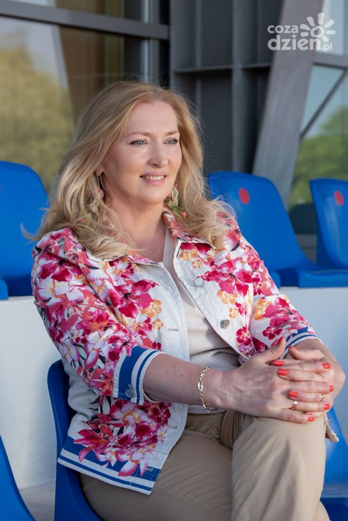 Takiego otwarcia Dymarek w Nowej Słupi jeszcze nie było. 9 sierpnia noc pełna emocji! Takiego otwarcia Dymarek w Nowej Słupi jeszcze nie było. 9 sierpnia noc pełna emocji!