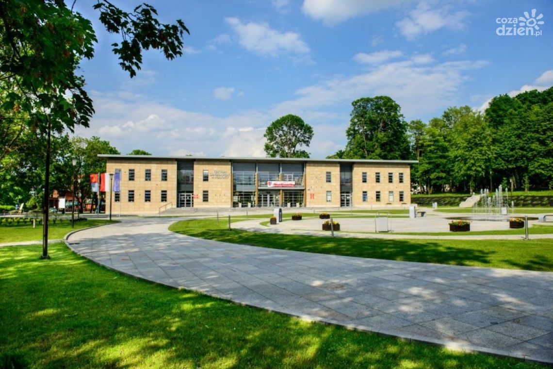 Talent Show w Morawicy Talent Show w Morawicy