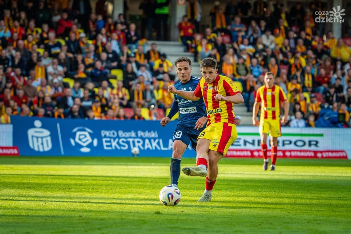 Tamar Svetlin powołany do reprezentacji Słowenii na wrześniowe mecze eliminacji MŚ 2026 Tamar Svetlin powołany do reprezentacji Słowenii na wrześniowe mecze eliminacji MŚ 2026