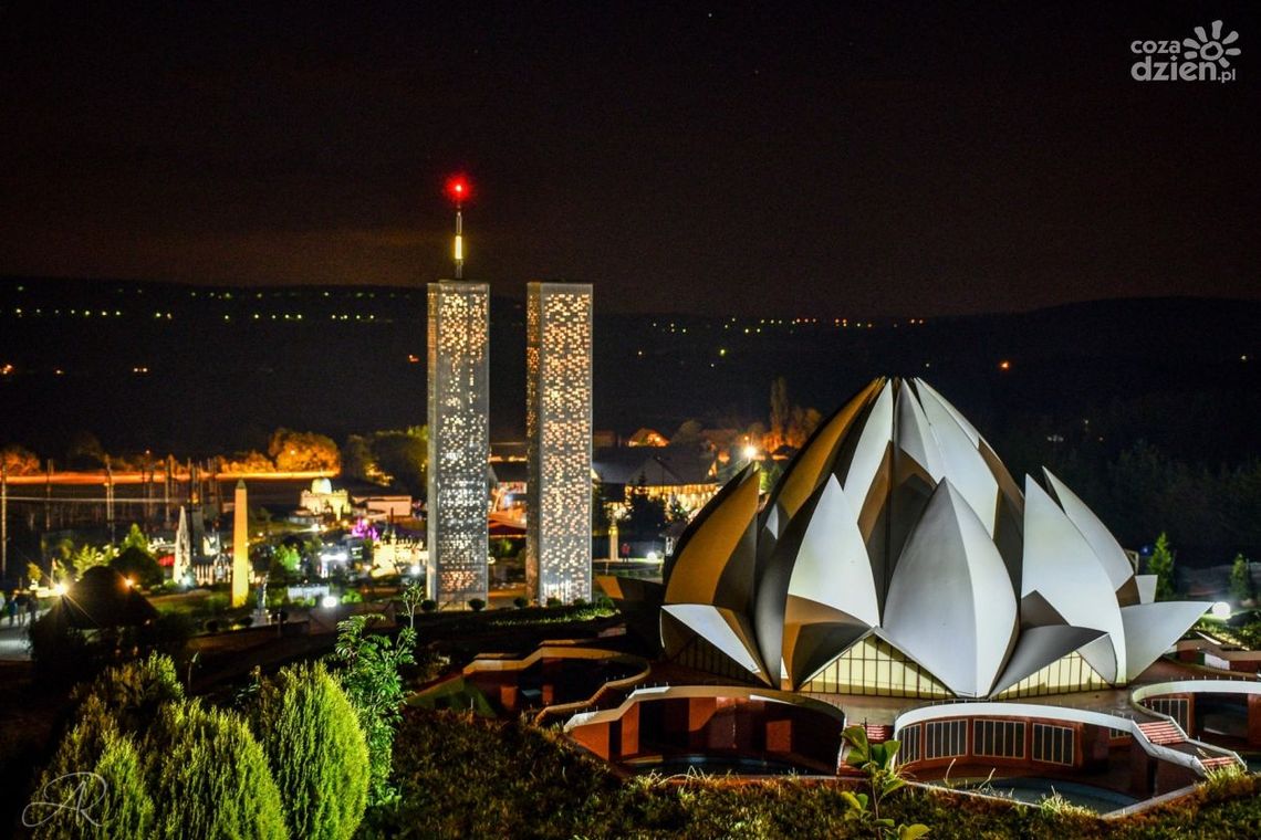 Taniej na hasło: starostwo Taniej na hasło: starostwo