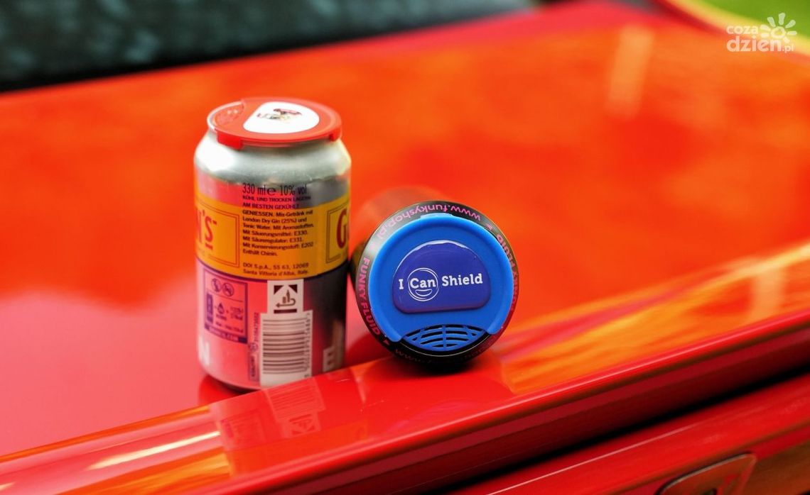 Targi Marek Własnych w Kielcach: Przegląd różnorodnych produktów już w środę! Targi Marek Własnych w Kielcach: Przegląd różnorodnych produktów już w środę!