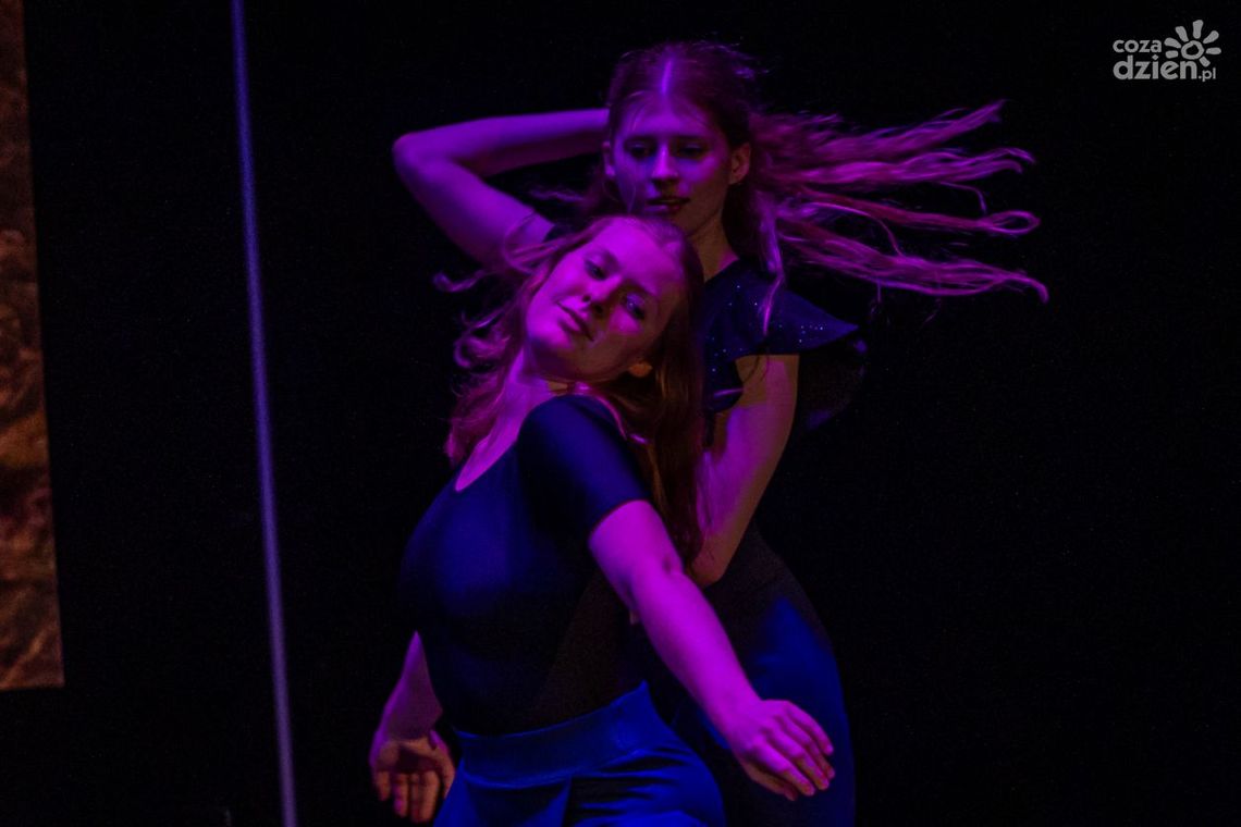 Teatr Pegaz zaprasza aktorów amatorów Teatr Pegaz zaprasza aktorów amatorów