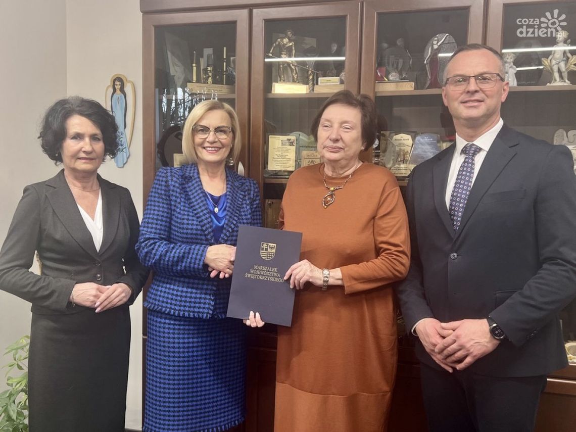 Telefon zaufania czeka na osoby w kryzysie