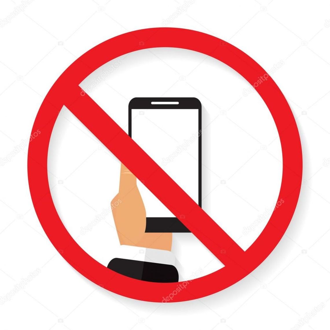 "TELEFONY" - policyjna akcja w całym kraju 