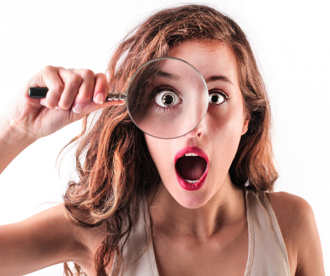 Ten DOM powala na kolana! Ten DOM powala na kolana!