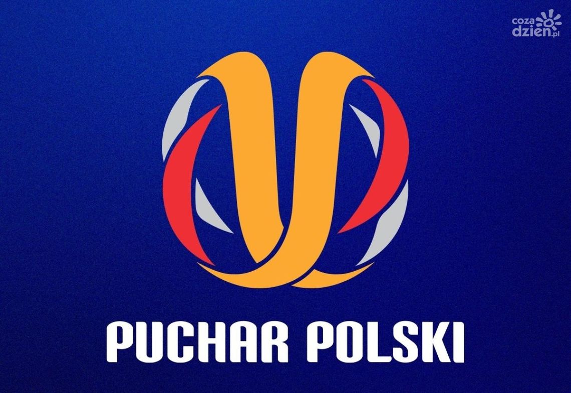 Terminarz ćwierćfinału Pucharu Polski Terminarz ćwierćfinału Pucharu Polski