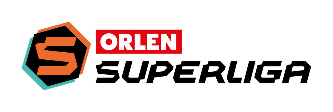 Terminarz Orlen Superligi znany Terminarz Orlen Superligi znany
