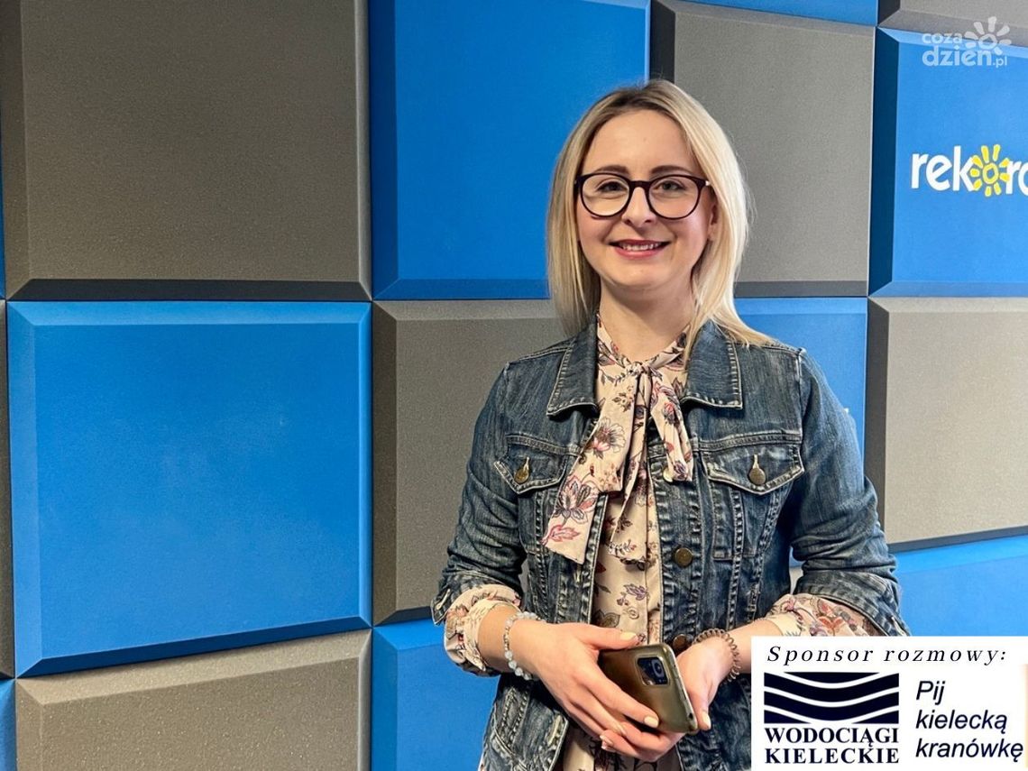 Testy Talentów Gallupa materiałem do pracy nad samozadowoleniem Testy Talentów Gallupa materiałem do pracy nad samozadowoleniem