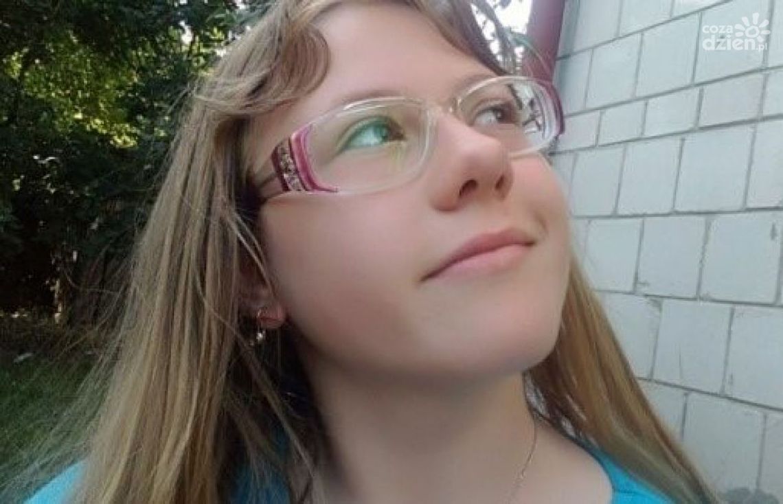 Tłumnie ruszyli z pomocą dla Ani z Sadowia. Do akcji przyłączyć może się każdy z nas
Tłumnie ruszyli z pomocą dla Ani z Sadowia. Do akcji przyłączyć może się każdy z nas