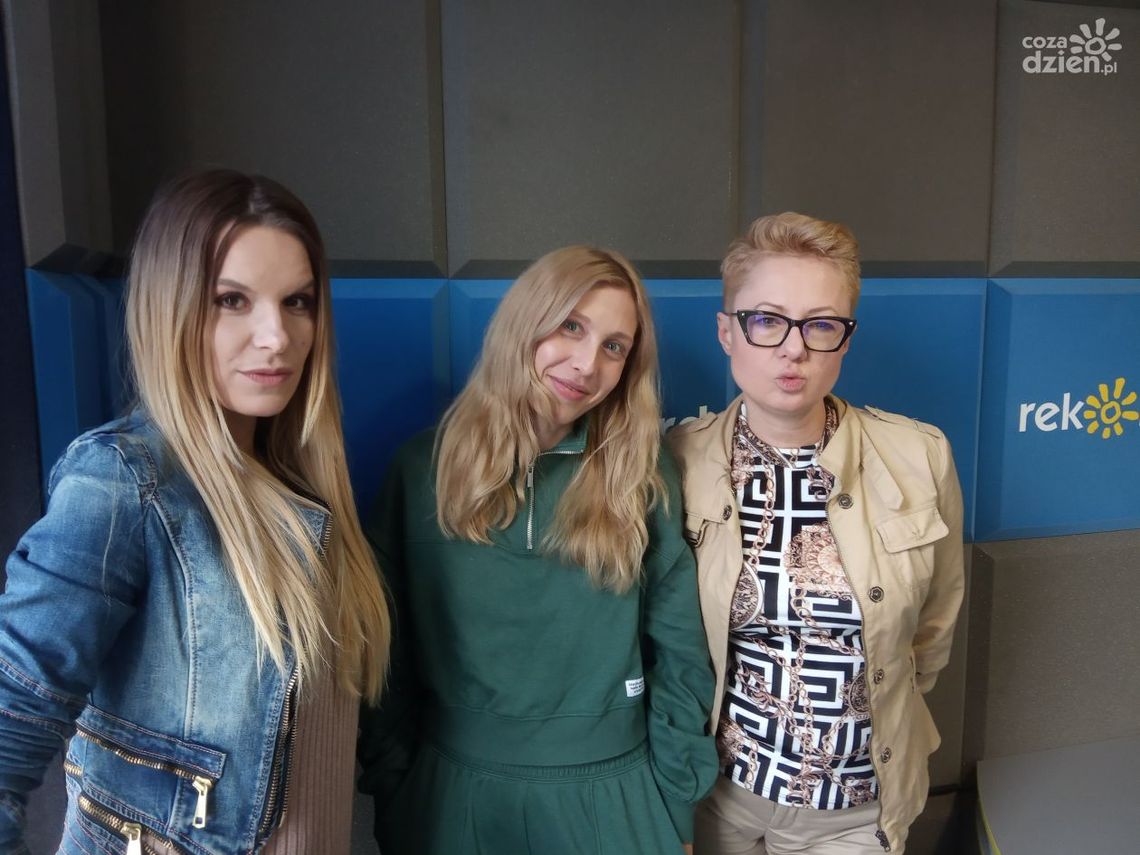 To będzie wyjątkowa noc! Gatsby Night już w ten piątek w Zmianie Klimatu 