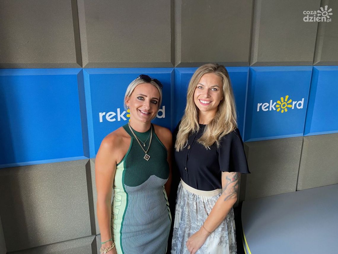 To był tydzień pełen wrażeń w Depil Concept