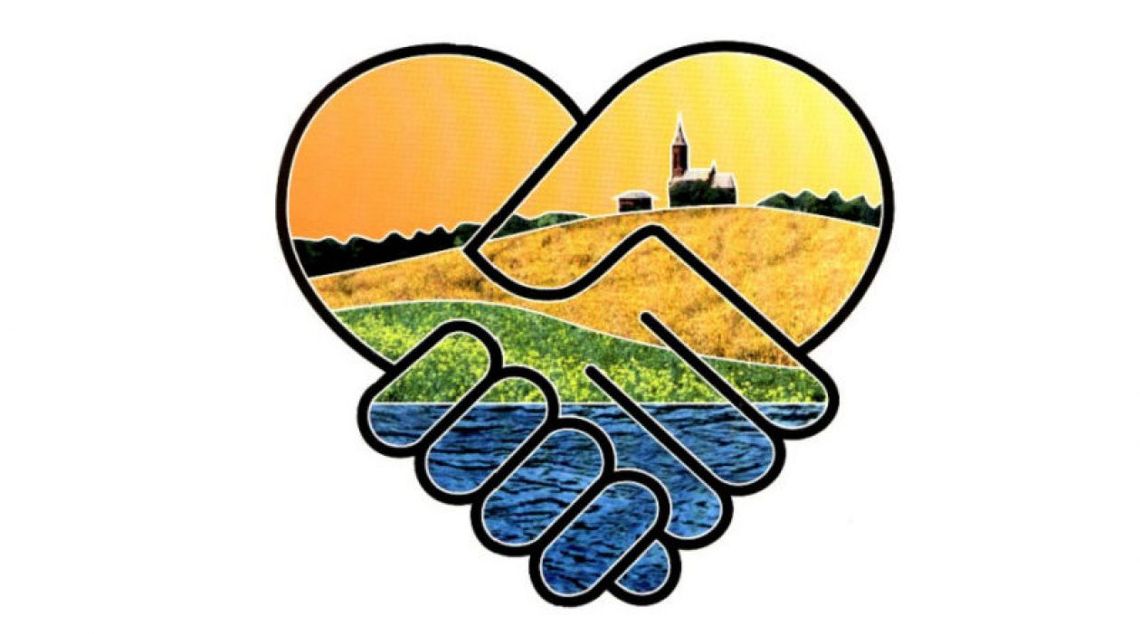 To już 28 lat EZGDK To już 28 lat EZGDK