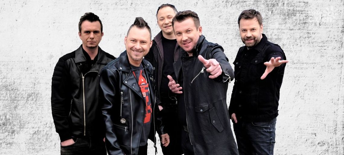 Tomasz "Joseph" Bracichowicz: Mafia cały czas zaznacza swoją pozycję na scenie Tomasz "Joseph" Bracichowicz: Mafia cały czas zaznacza swoją pozycję na scenie