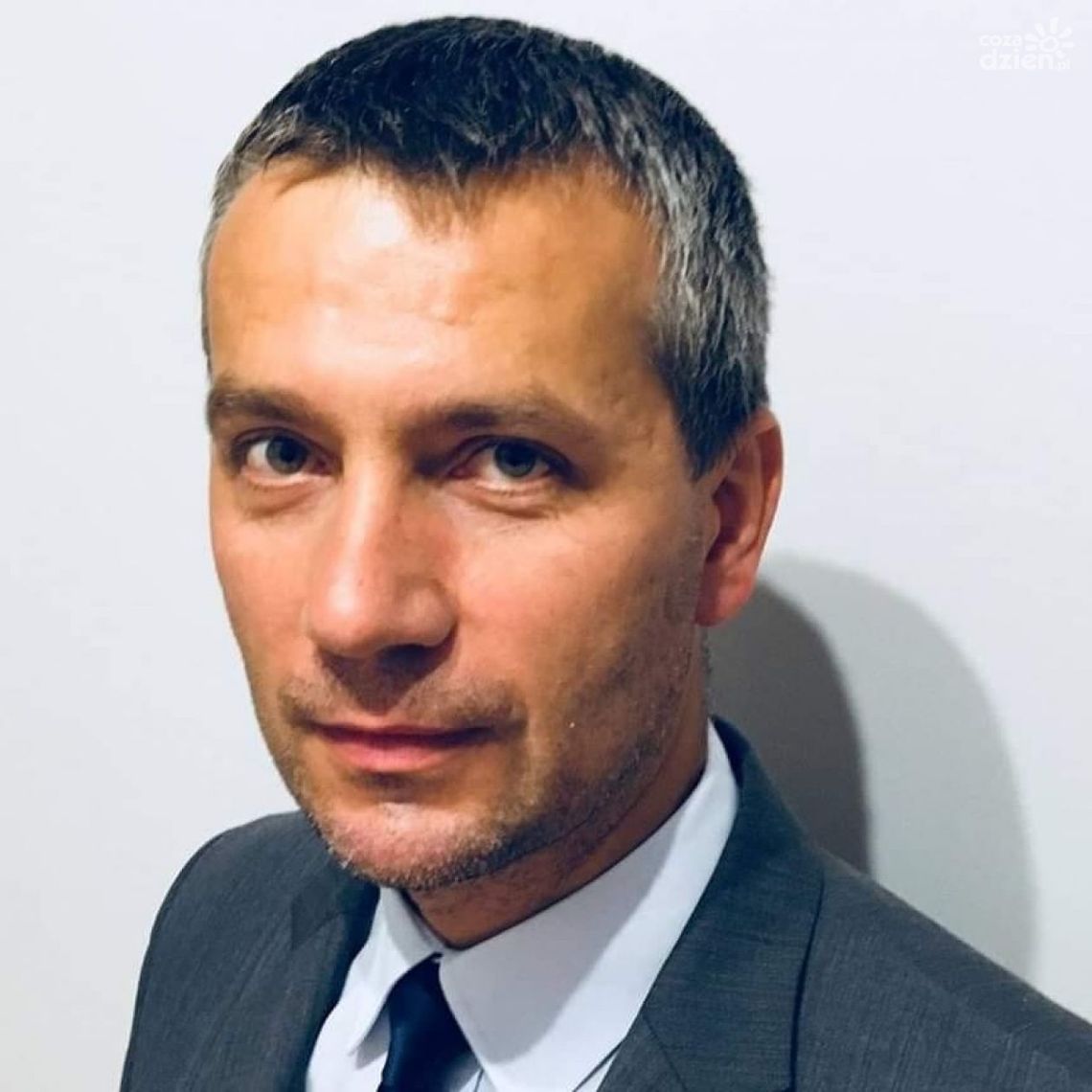 Tomasz Mroczek: Do końca roku musi być wyremontowana i rozliczona inwestycja jaką jest remont drogi w gminie Bałtów Tomasz Mroczek: Do końca roku musi być wyremontowana i rozliczona inwestycja jaką jest remont drogi w gminie Bałtów