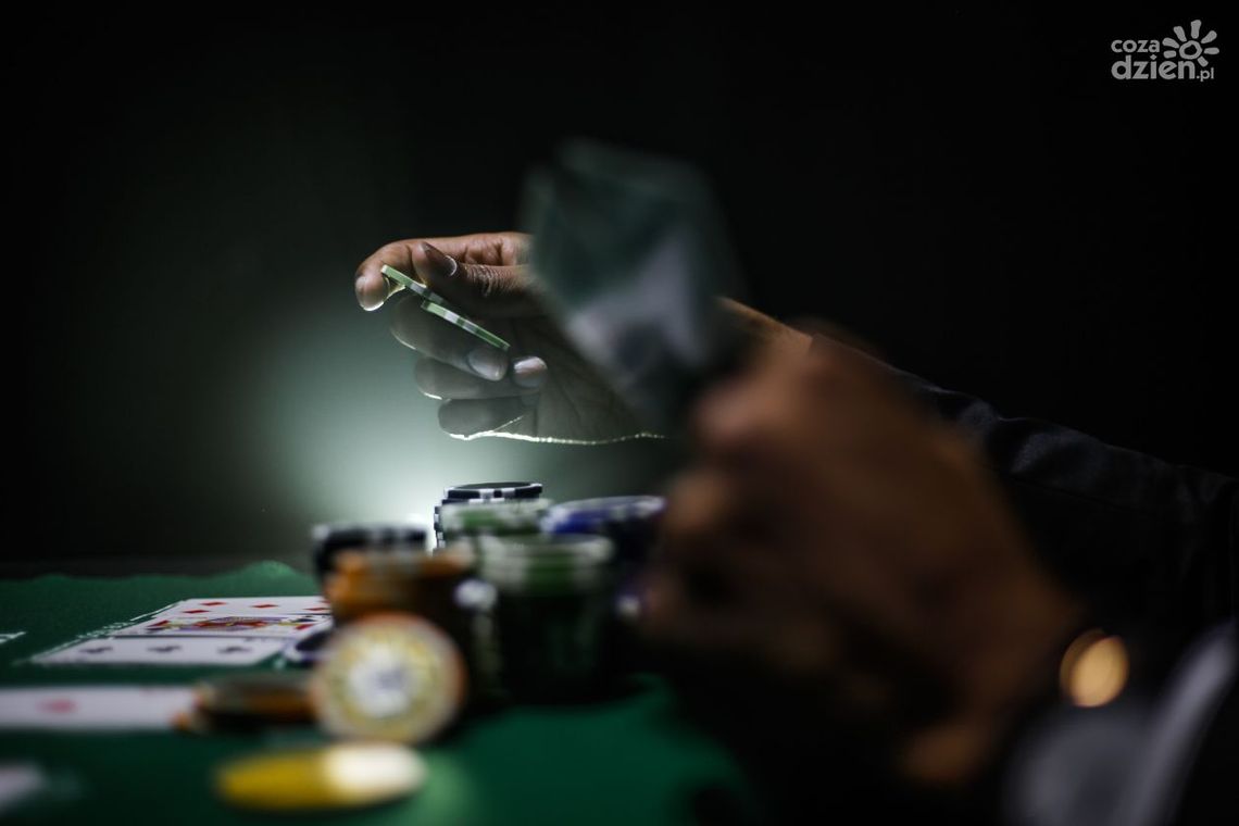 Totalbet ocena graczy Totalbet ocena graczy