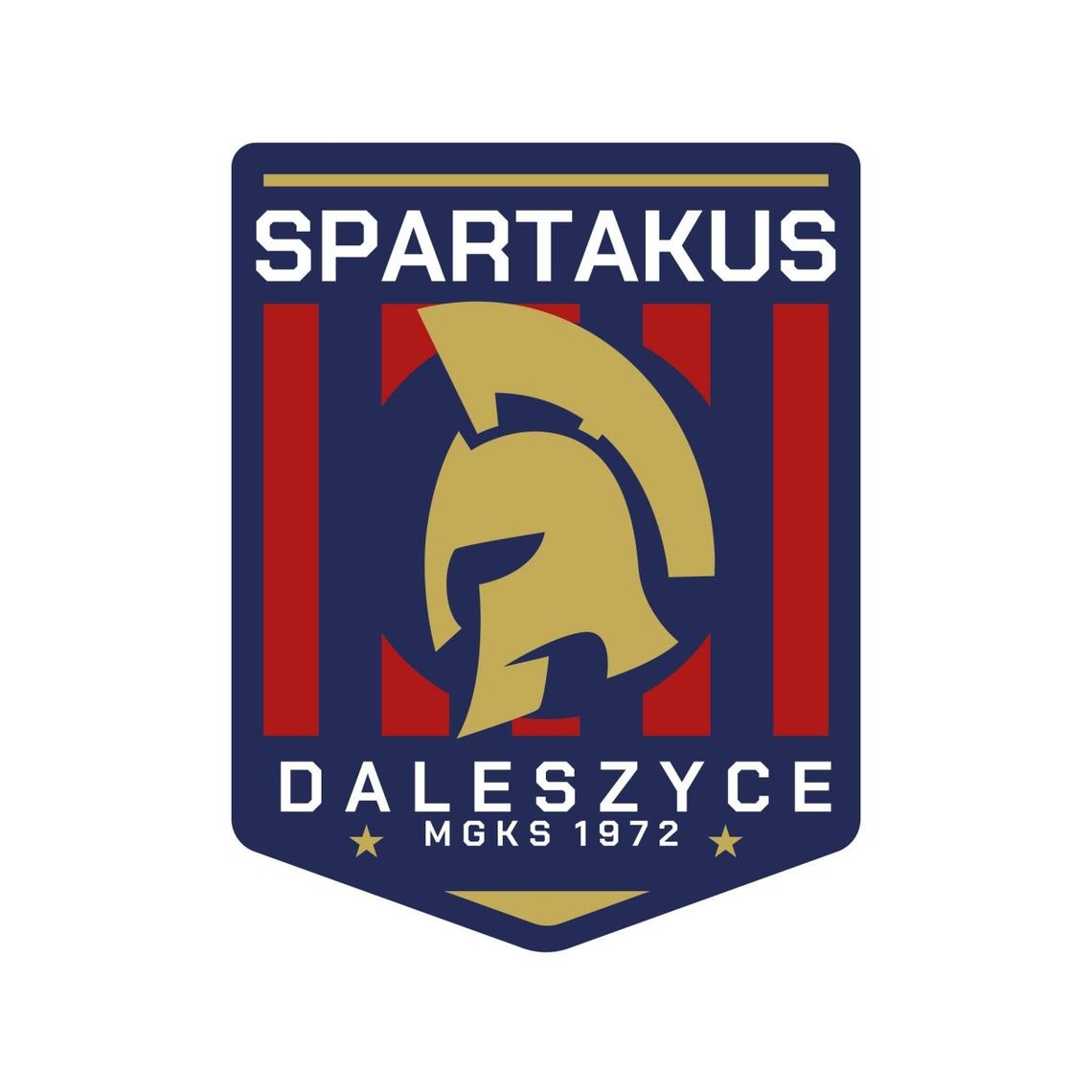 Transfery Spartakusa Daleszyce Transfery Spartakusa Daleszyce