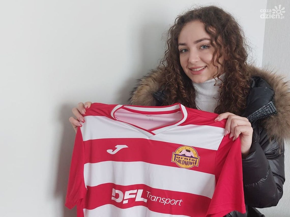 Triumf Biernat Dachy w Wiosennym turnieju trójek Triumf Biernat Dachy w Wiosennym turnieju trójek