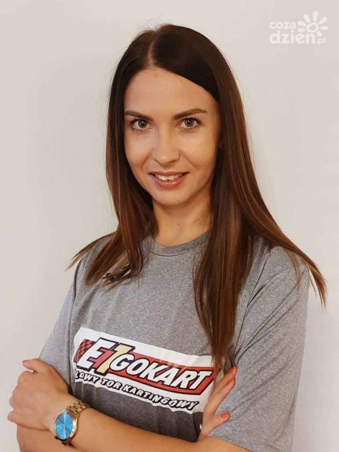 Trójki piłkarskie E1GOKART Gokarty Kielce Trójki piłkarskie E1GOKART Gokarty Kielce