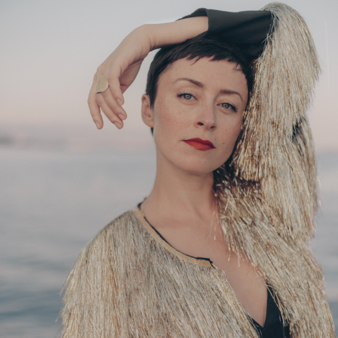 Trwa 32. Plebiscyt Publiczności "O Dziką Różę" Trwa 32. Plebiscyt Publiczności "O Dziką Różę"