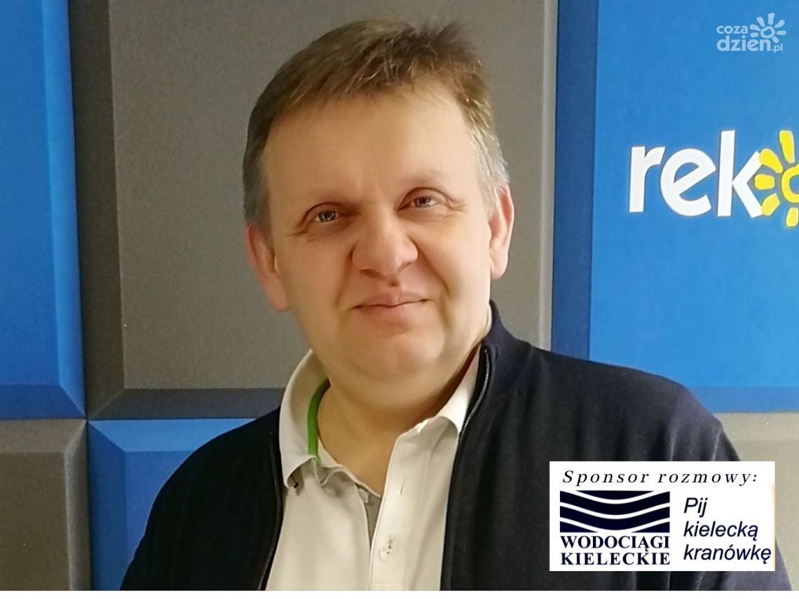 Trwa Europejski Tydzień Profilaktyki Raka Szyjki Macicy Trwa Europejski Tydzień Profilaktyki Raka Szyjki Macicy