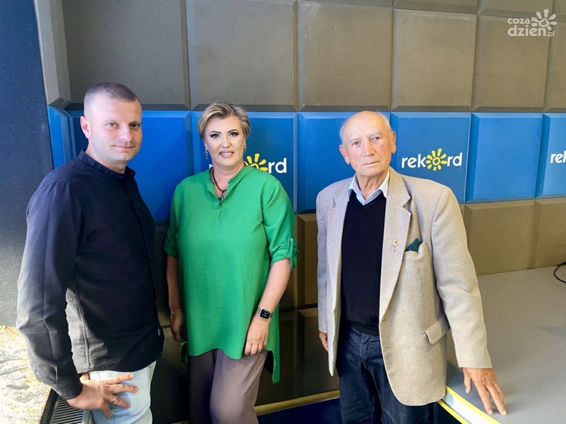 Trwa głosowanie na projekty zgłoszone do tegorocznej edycji ostrowieckiego Budżetu Obywatelskiego Trwa głosowanie na projekty zgłoszone do tegorocznej edycji ostrowieckiego Budżetu Obywatelskiego