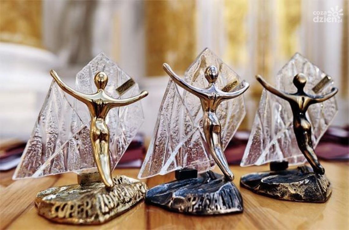 Trwa nabór do konkursu Lodołamacze 2025 – wyróżnienia dla pracodawców wrażliwych społecznie Trwa nabór do konkursu Lodołamacze 2025 – wyróżnienia dla pracodawców wrażliwych społecznie