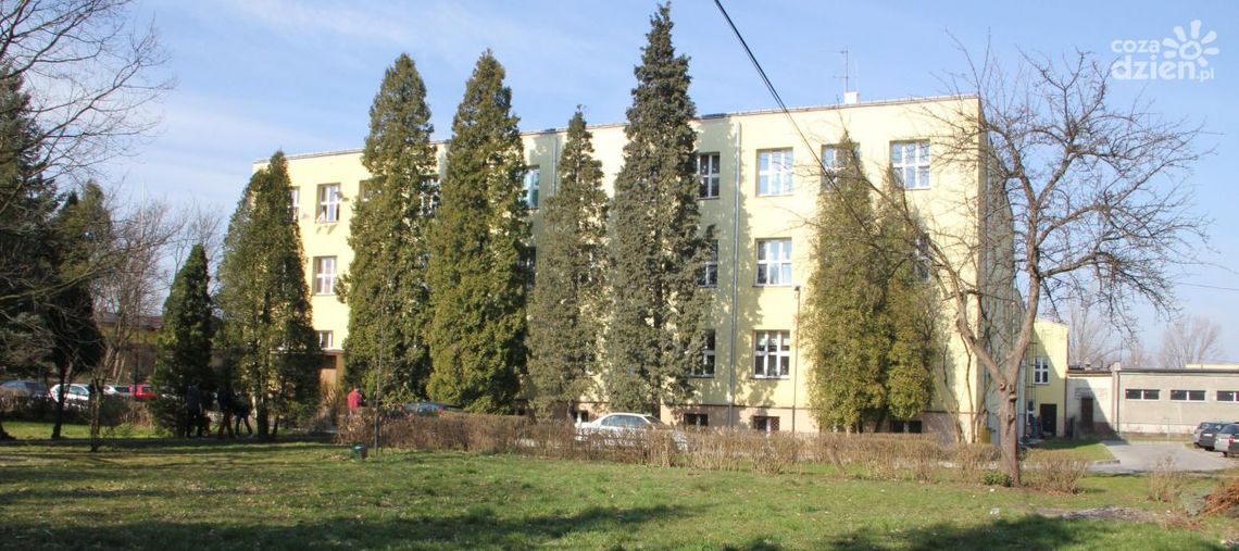 Trwa nabór do szkół ponadpodstawowych w powiecie starachowickim Trwa nabór do szkół ponadpodstawowych w powiecie starachowickim