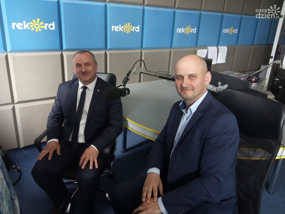 Trwa nabór do Szkoły Muzycznej w Siennie Trwa nabór do Szkoły Muzycznej w Siennie