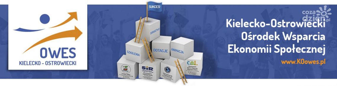 Trwa nabór wniosków na obsługę księgową Trwa nabór wniosków na obsługę księgową