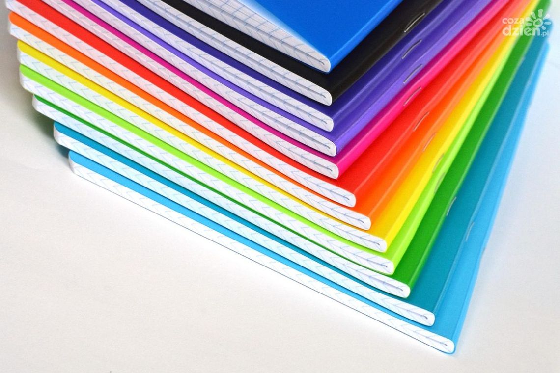 Trwa nabór wniosków o 300+ w ramach programu Dobry Start