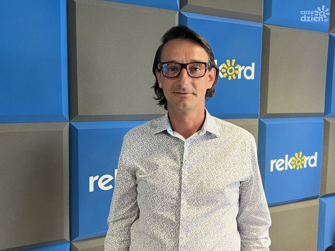 Trwa rekrutacja na Politechnice Świętokrzyskiej Trwa rekrutacja na Politechnice Świętokrzyskiej