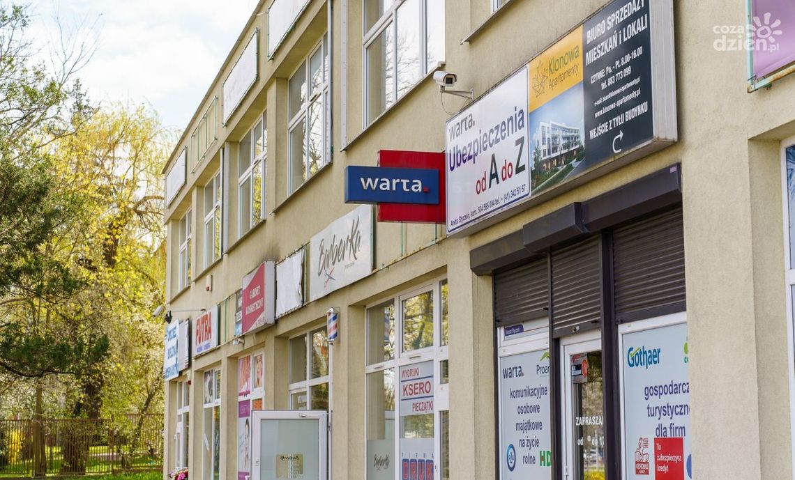 Trwają prace nad zmianą tzw. uchwały krajobrazowej. Do 30 września można składać uwagi Trwają prace nad zmianą tzw. uchwały krajobrazowej. Do 30 września można składać uwagi