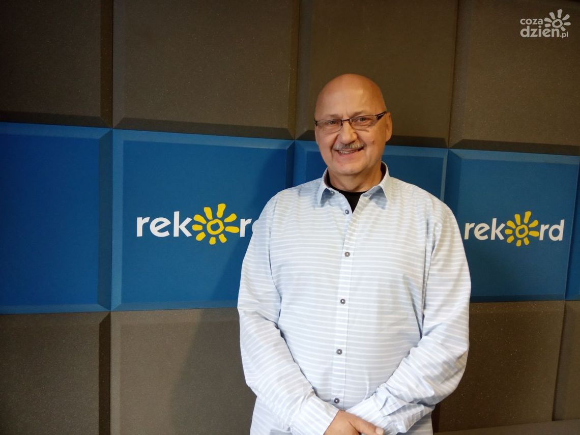 Trwają zapisy do Ostrowieckich Biegów Niepodległości 2021 Trwają zapisy do Ostrowieckich Biegów Niepodległości 2021