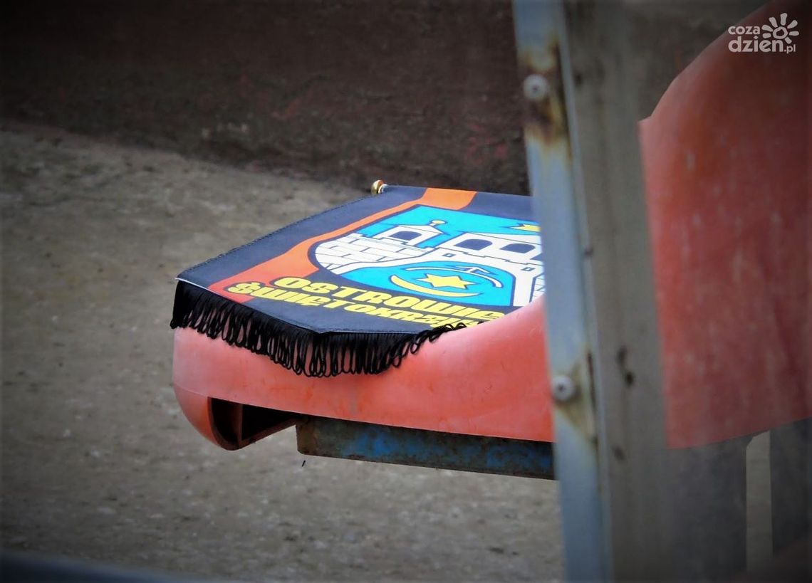 Trzeci nowy zawodnik w KSZO 1929