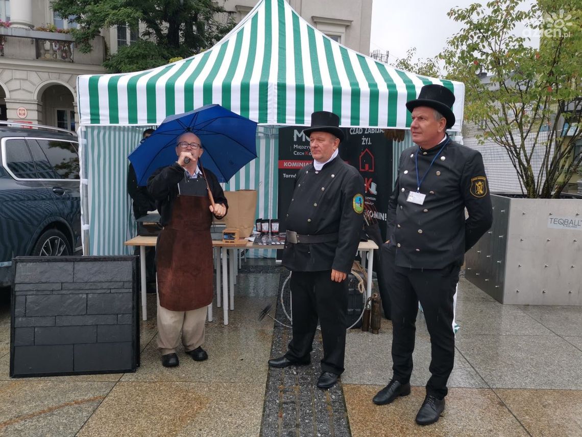 Trzecia edycja Rzemieślniczego Bazaru przed nami Trzecia edycja Rzemieślniczego Bazaru przed nami