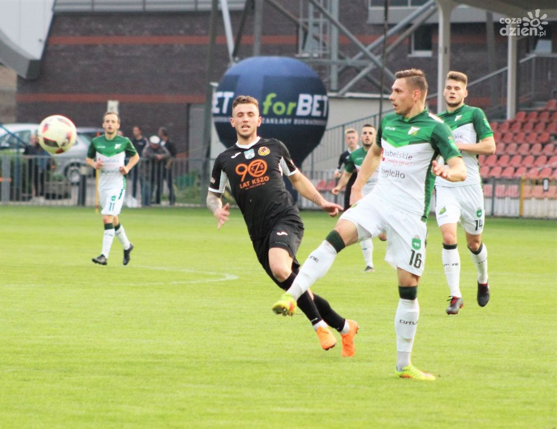 Trzy powroty na Świętokrzyską Trzy powroty na Świętokrzyską