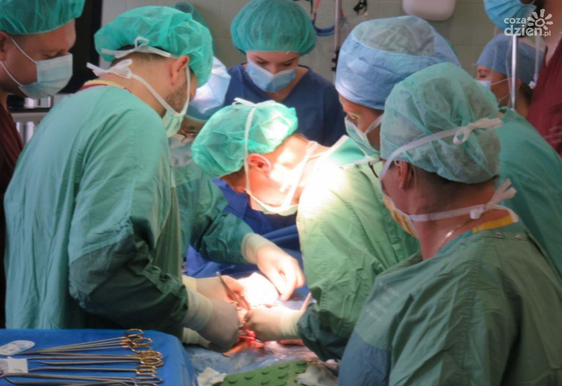 Trzy projekty zgłoszone do dofinansowania w ramach Polskiego Ładu Trzy projekty zgłoszone do dofinansowania w ramach Polskiego Ładu