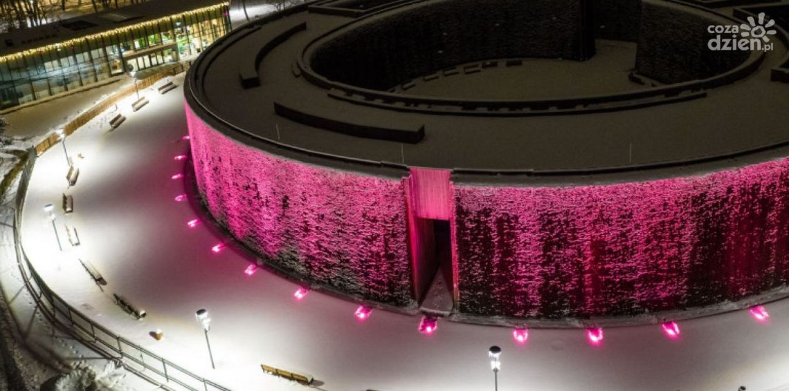 Trzy świętokrzyskie atrakcje turystyczne z prestiżowymi nagrodami i wyróżnieniami