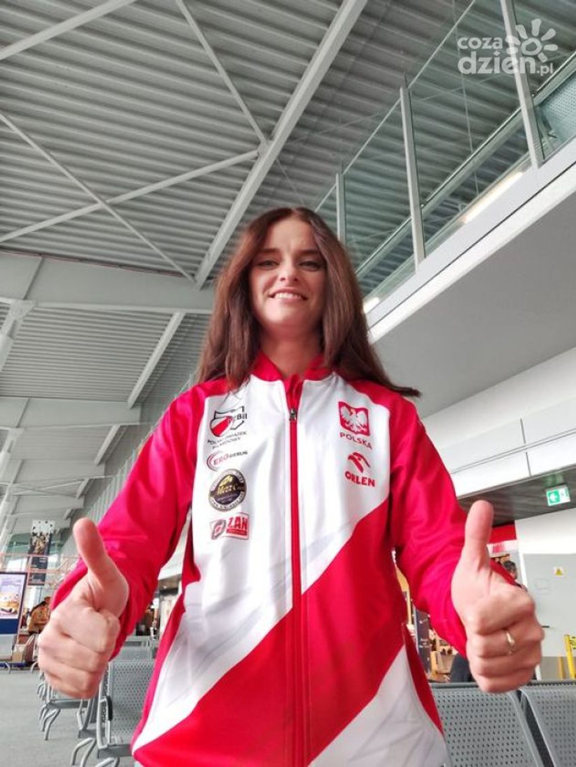 Turecki Women's Euro Tour zakończony na fazie pucharowej Turecki Women's Euro Tour zakończony na fazie pucharowej